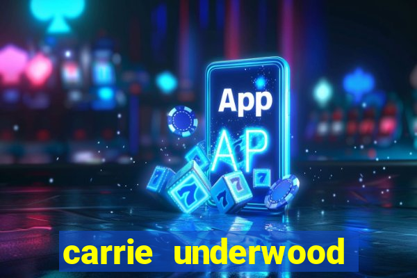 carrie underwood sunday night football lyrics